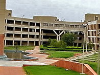 Campus